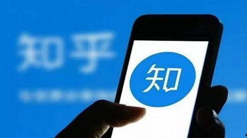 问答最新爆料视频在线观看,问答热点事件全解析